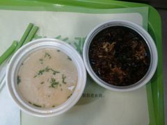 android_upload_pic-老乡鸡(旭辉御府店)