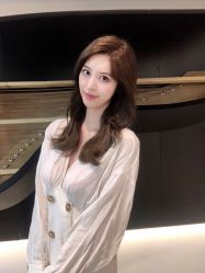 -ZAGA形象设计