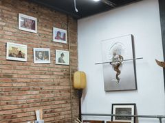 -老北京私房菜(798店)