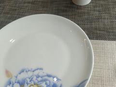 -皓粤臻品荟·地道广东菜