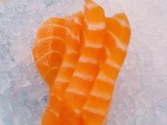 -德川家日本料理(中关村店)