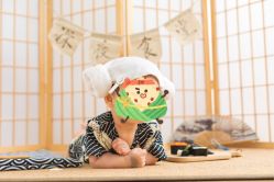 -NICE KIDS 奈时儿童摄影