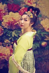 点击看大图 调整大小 活动钥匙扣IMG_8185-瞳孔摄影(植物园路店)