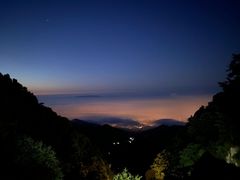 -泰山花样年华景区