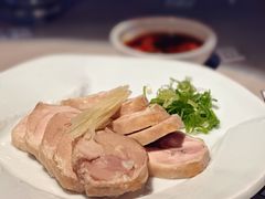 -穹六人间 people 6(岳阳路店)