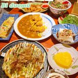 郑州超火爆🔥平价日料店｜比多木大阪烧