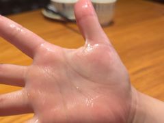 -泰堤坊(淡水体育馆店)