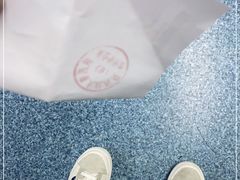 -陕西省人民医院(主院区)