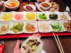 -丝恋丝娃娃(逸天城国贸店)