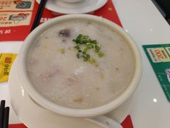 -有心德(麦地店)