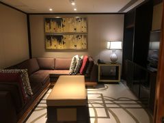 -澳门喜来登大酒店