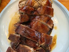 -百家鲜·杭帮菜