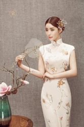 -巴黎春天·菀纱仙庭婚纱美学