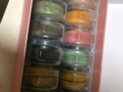 -DORABELLA朵娜贝拉(武林银泰店)