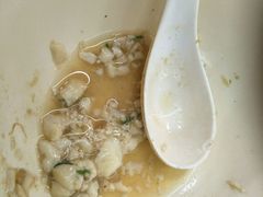 -聚香斋(东关街店)