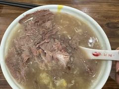 -朝阳糁馆