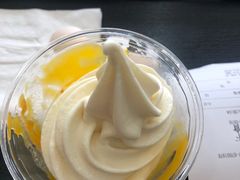 -永和大王·现磨豆浆·卤肉饭(九亭SH085店)