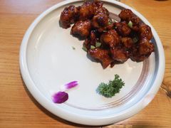 -几荷·恰似故人来(秀水广场店)