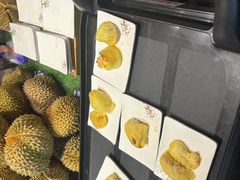 -丰卓会海鲜自助(中润大道店)