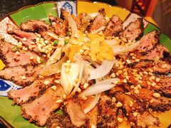 -無境·匠心日本料理(汉街店)