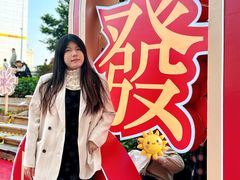 -VT101维多利广场