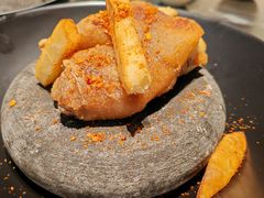 -宁邦·家宴·南京菜(红山动物园店)