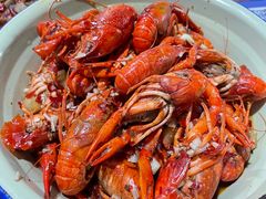 -老三样·美食研究中心(世贸路店)