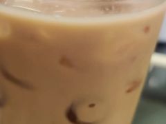 -麦明记