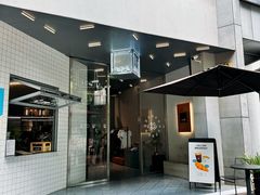 -X88商场(铜仁路店)