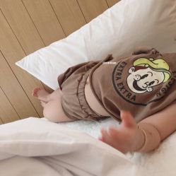 -易型AT20科技健康