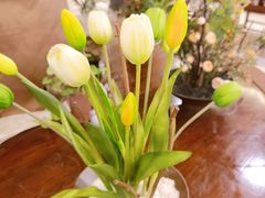 -北京邮电会议中心