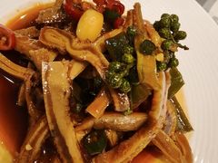 -凯鸽酒楼(操场城店)