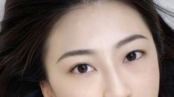 -本小姐美学·半永久纹眉野生眉