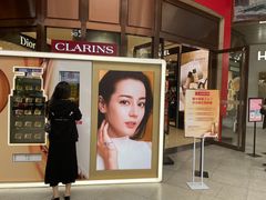 -王府井百货(总府店)