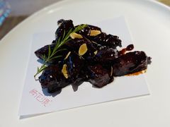 -梅花境(万科店)