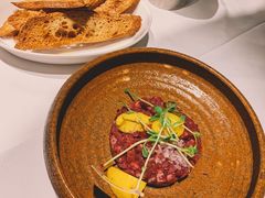 -Erman岩烧牛排(虹桥南丰城店)