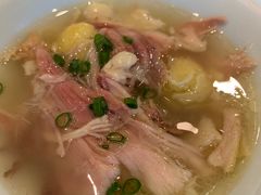 -天府掌柜(九眼桥店)