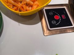 -润园四季椰子鸡火锅(卓越INTOWN店)