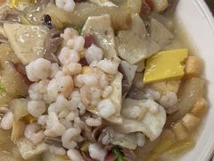 -协和菜馆(凤凰街店)