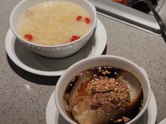 -海底捞(GLEN WAVERLEY)