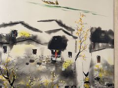 -皇饭儿·王润兴酒楼(河坊街店)