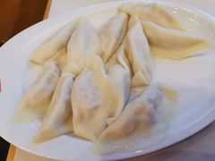 -客临百思德·东北特色馆(龙湖时代天街店)