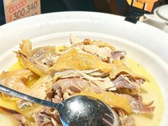-话梅·客家小厨(东门店)