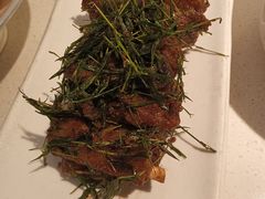 -聚友斋(陶瓷琉璃馆水晶街店)