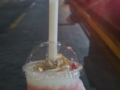 -维维豆奶(金鹰新街口店)