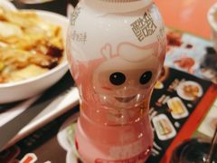 -红荔村肠粉(岗厦店)