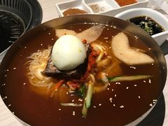 -权金城(龙旗店)
