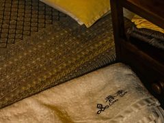 -菩泰·泰式草本按摩SPA(武汉新天地南馆店)