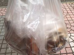 -土门八珍烤鸡腊味店(土门老店)