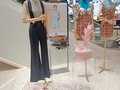 -合景·悠方(成都店)